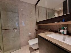 Juniper Hill (D10), Apartment #512589641